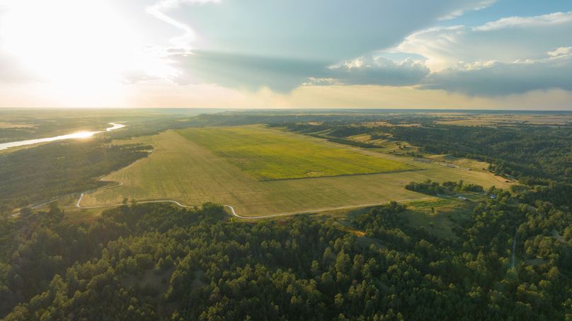 Keya Paha NE 2700_Pro Photo-51