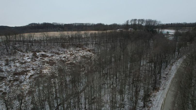 dji_fly_20260116_131932_85_1768588244163_photo