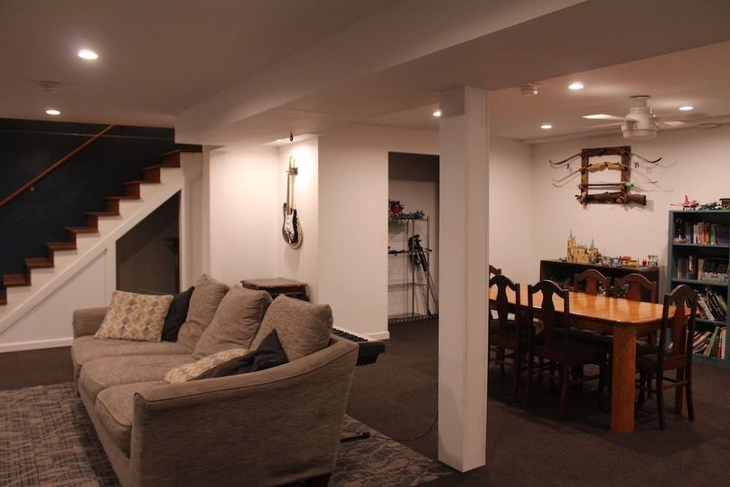 basement 6