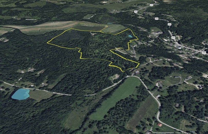 Screenshot 2025-11-25 103545