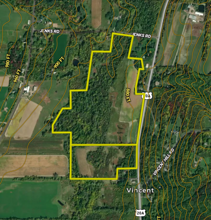 Ontario_73.3_Green Map 3