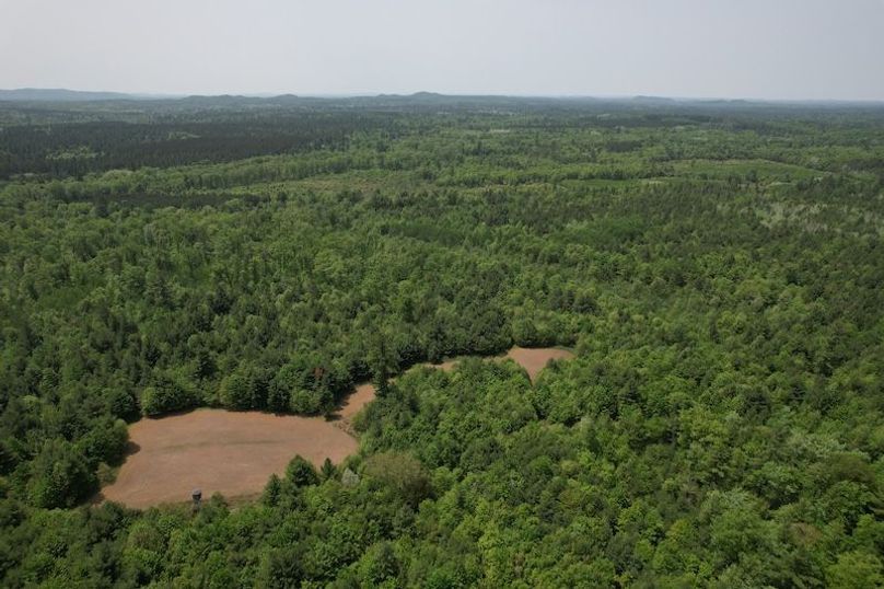 DJI_0155