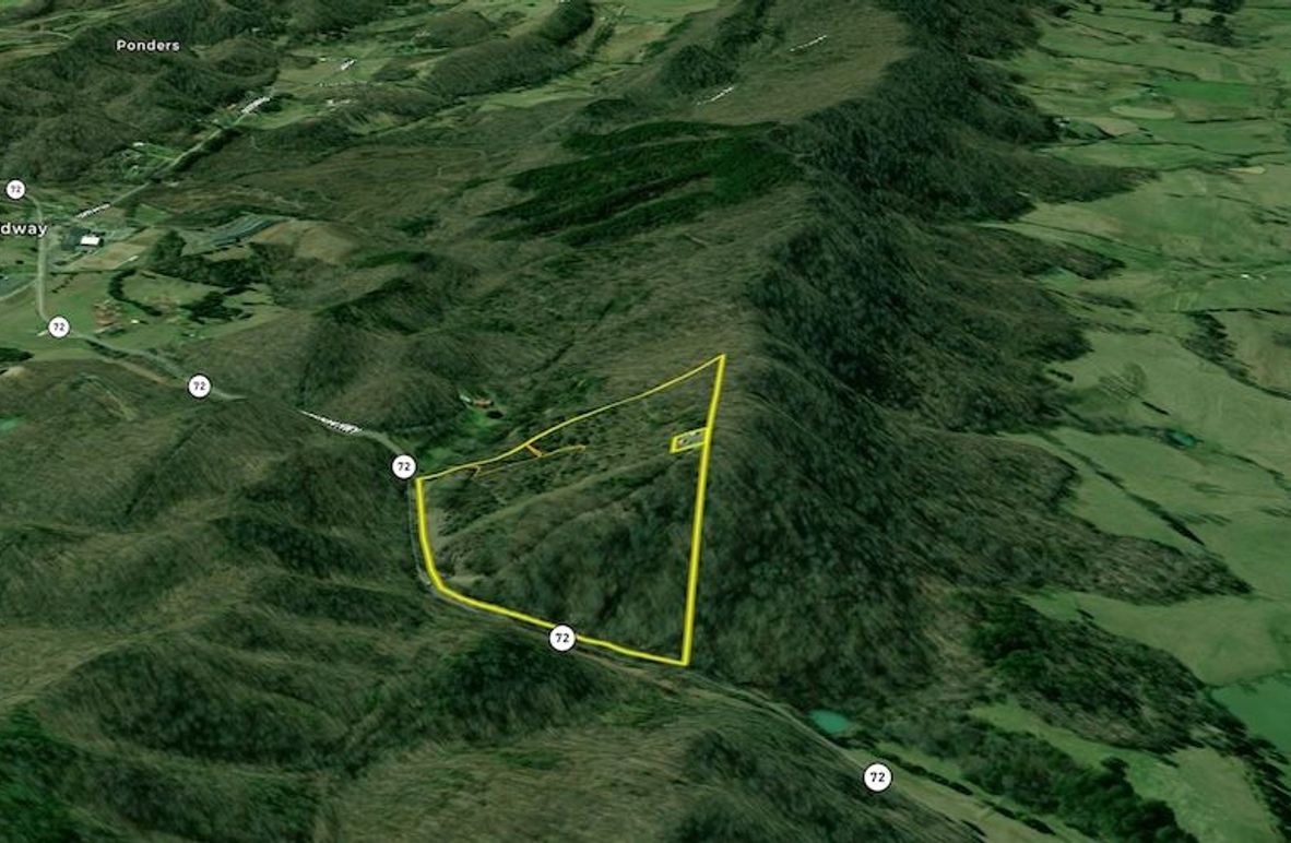 Screenshot 2025-07-17 at 8.14.45 PM