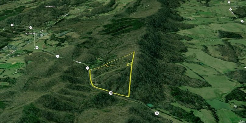 Screenshot 2025-07-17 at 8.14.45 PM