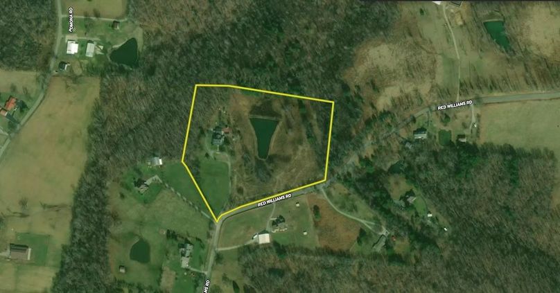 Screenshot 2025-06-16 at 8.29.16 PM