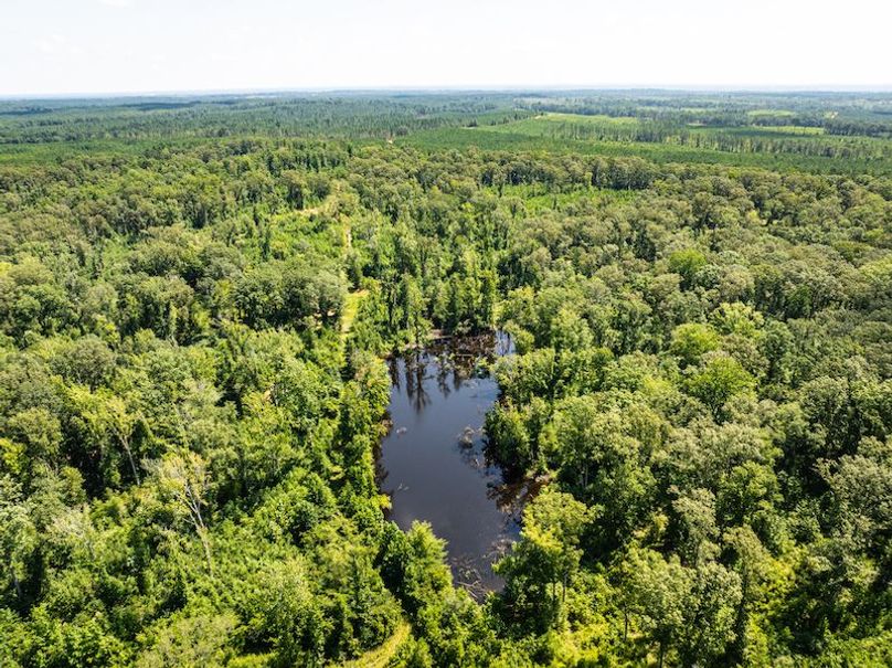 Itawamba 400 Moore-28