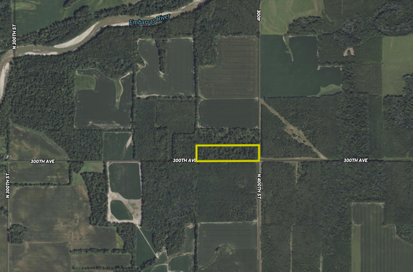 Screenshot 2025-12-17 at 9.58.05 AM