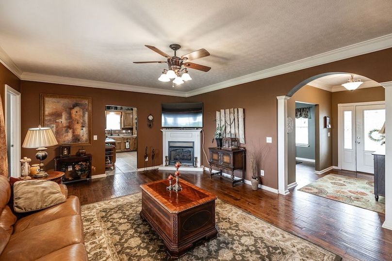 93-web-or-mls-1103 Johnny Spears Rd-201