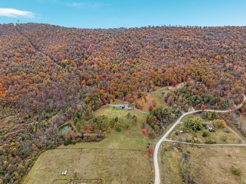 16-DJI_0275_ 291 Capon Springs Grade - Absolute Altitude - 10 - 2025 -16