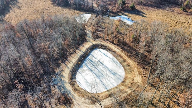 ClarK 160 WILLIAMS -37