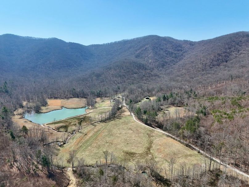 Morgan Co TN 310.833 Schneller_58