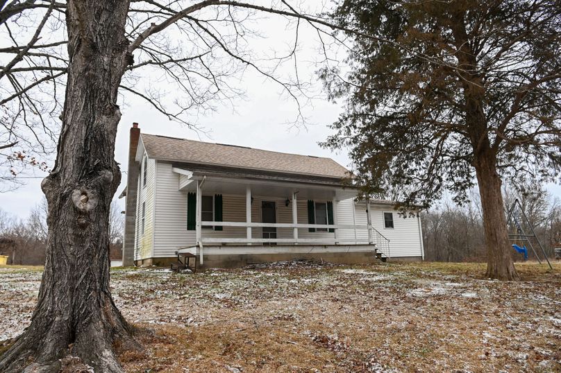 vandalia 450 (2)-1217