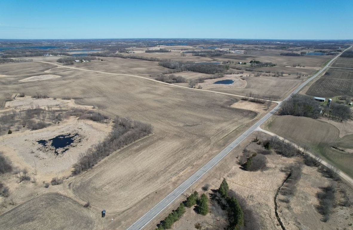 dji_fly_20260416_125114_192_1776362191652_photo