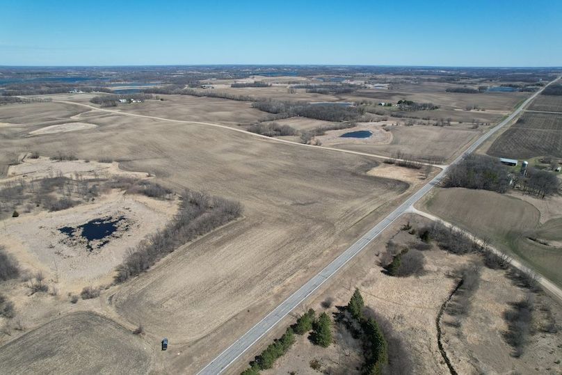 dji_fly_20260416_125114_192_1776362191652_photo