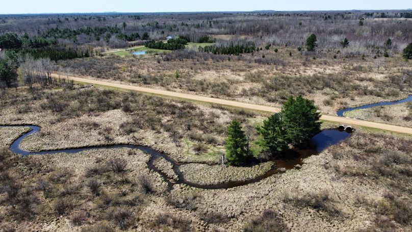 dji_fly_20230503_122812_378_1683134989989_photo_optimized