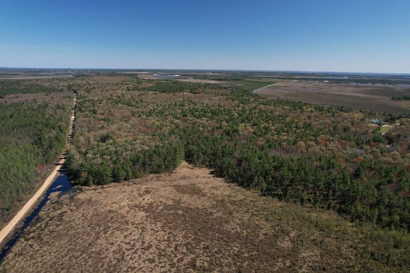 DJI_0083