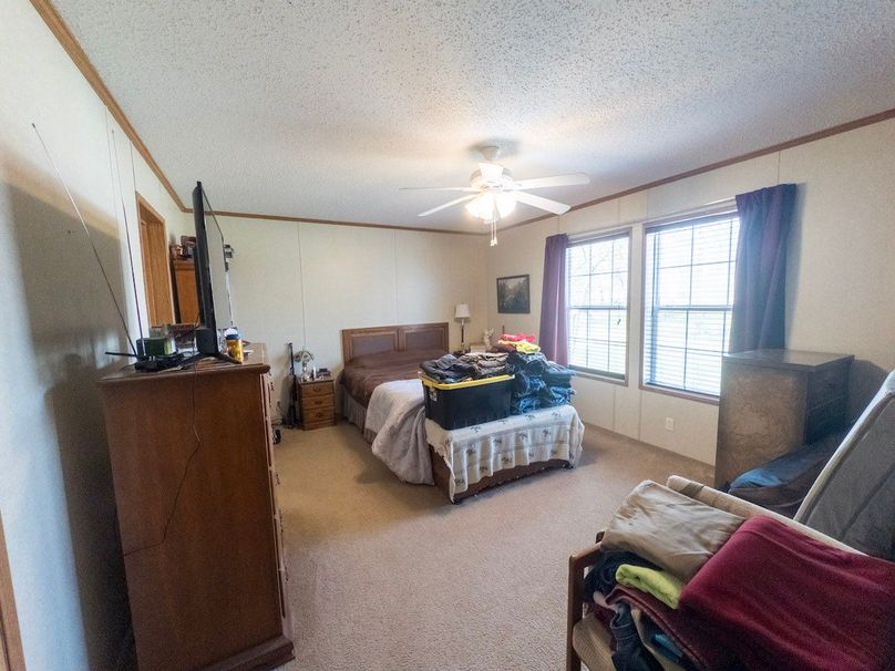 10b-APC_0152-hdr