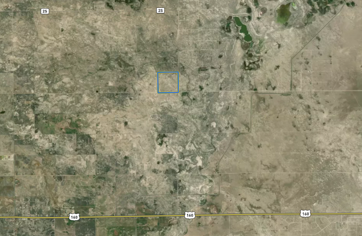 Screenshot 2025-04-16 at 12.41.35 PM