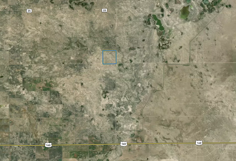 Screenshot 2025-04-16 at 12.41.35 PM