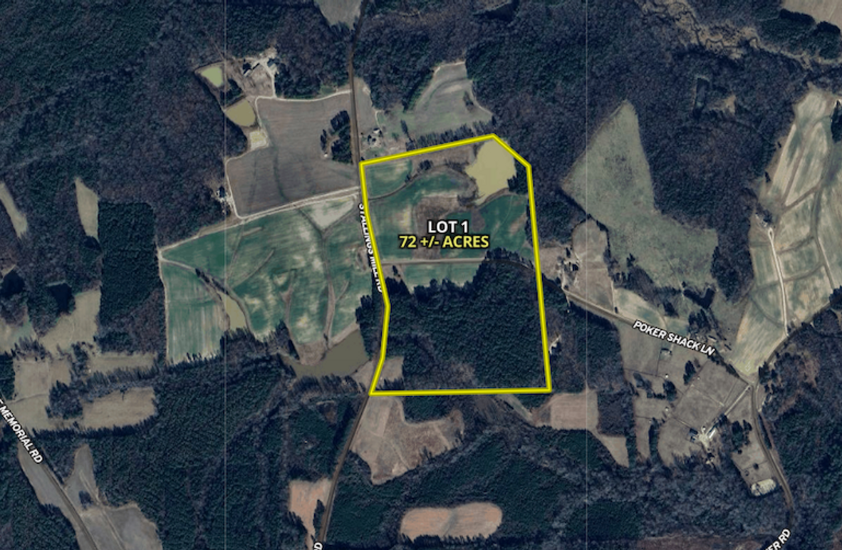 Screenshot 2025-04-17 133646