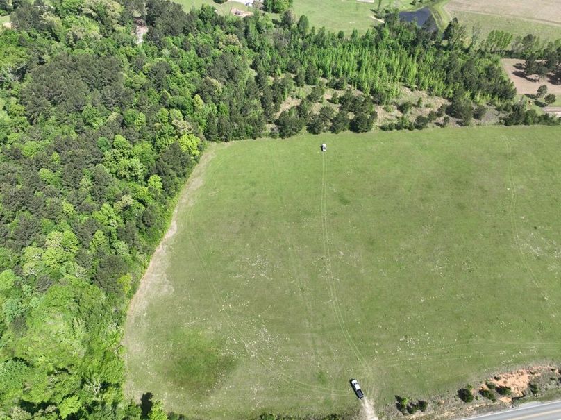 dji_fly_20260415_114300_414_1776344998345_photo