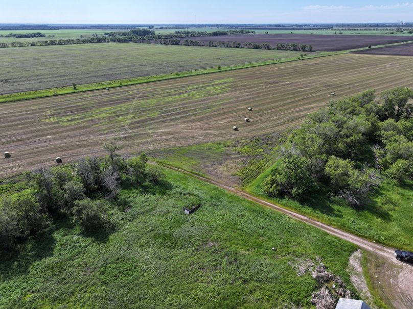 DJI_20240612100918_0155_D