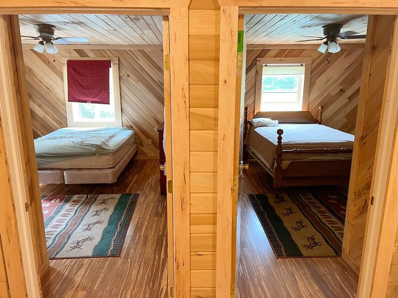 Braxton, WV 46 AC Cooper-28