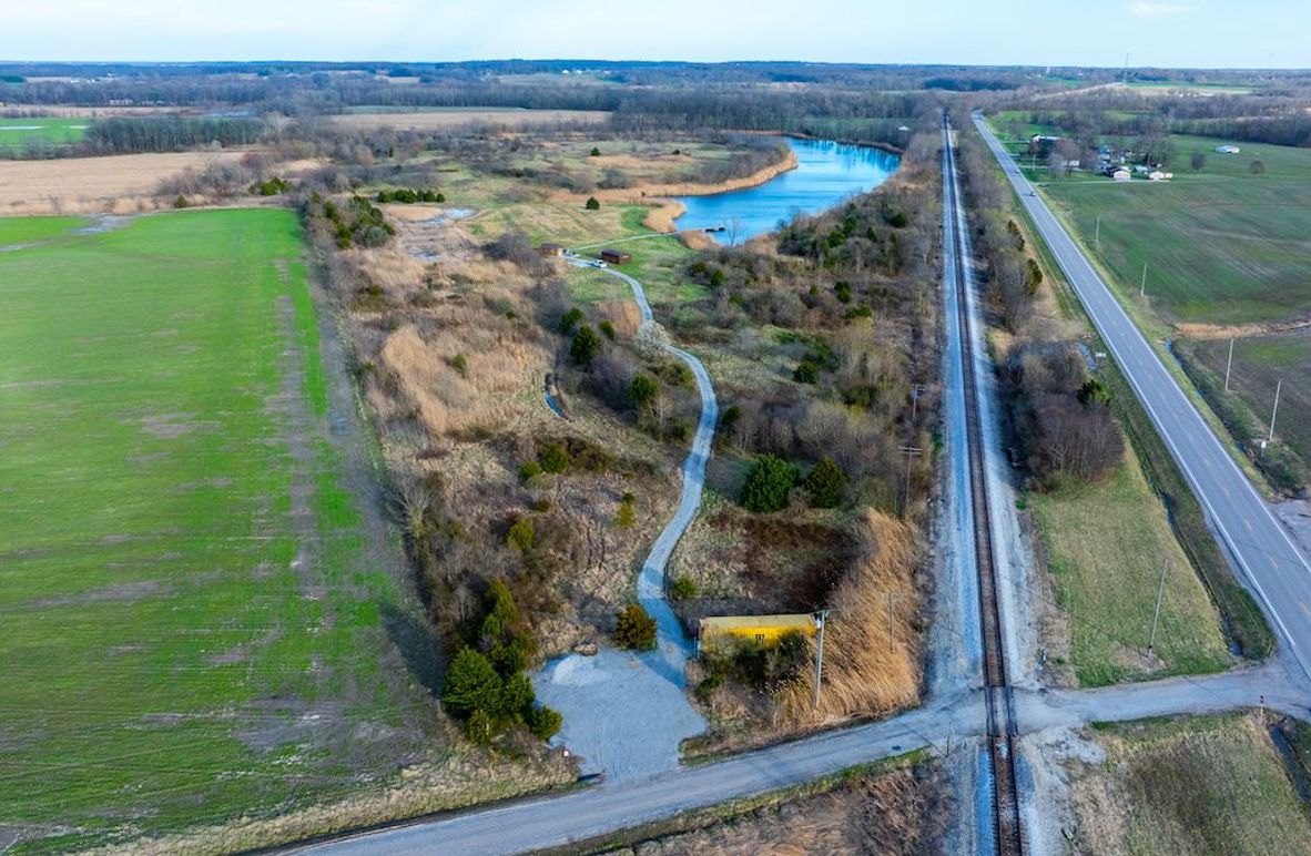 DJI_20250318170929_0001_D