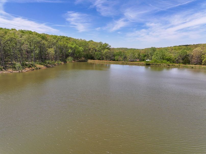 DJI_20260421123607_0023_D