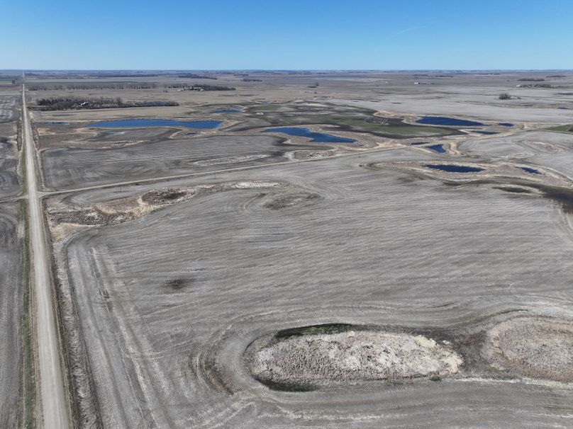 Copy of DJI_20240423142145_0055_D