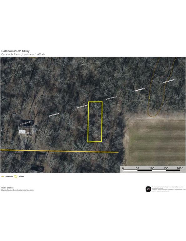 Catahoula_Lot14_Contour