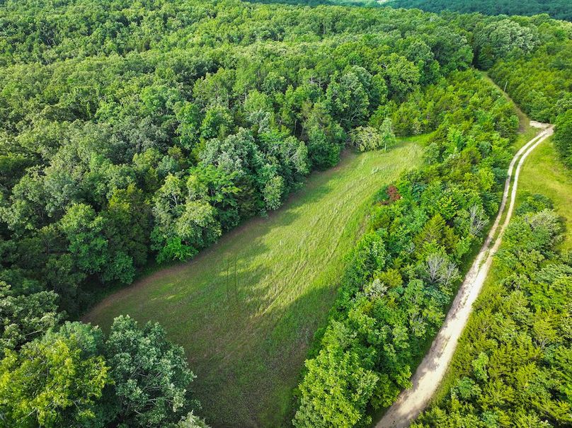 DJI_20260602075854_0253_D