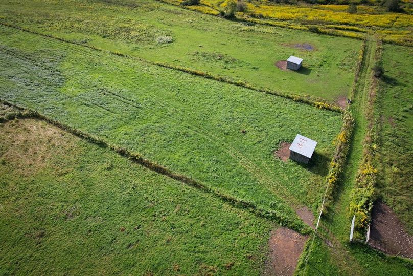 Tioga__NY_109.7_Burris_Photos_5