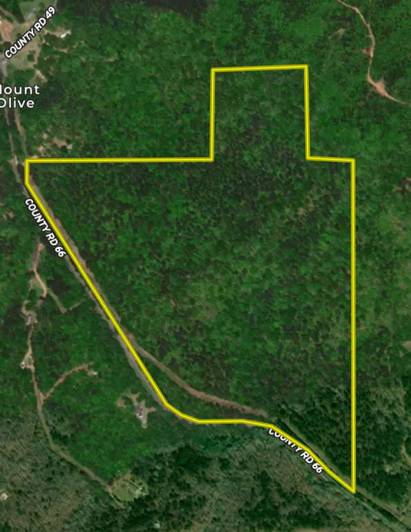 Standard Map Screenshot 2023-11-14 191658