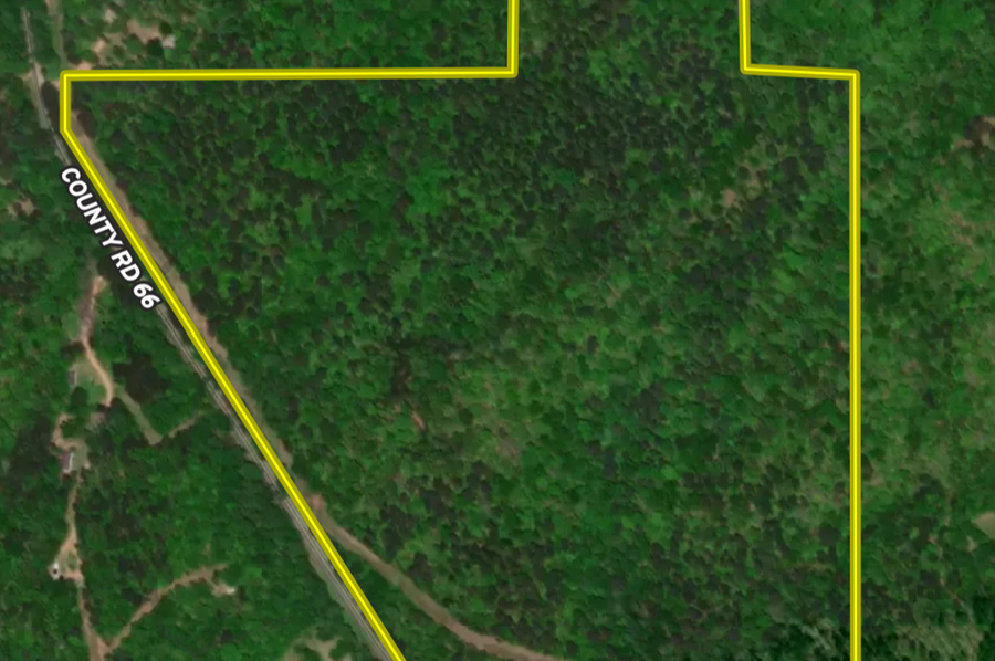 Standard Map Screenshot 2023-11-14 191658