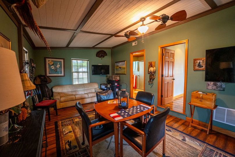 St Clair IL 263.95 Featured_Pro Photo-36