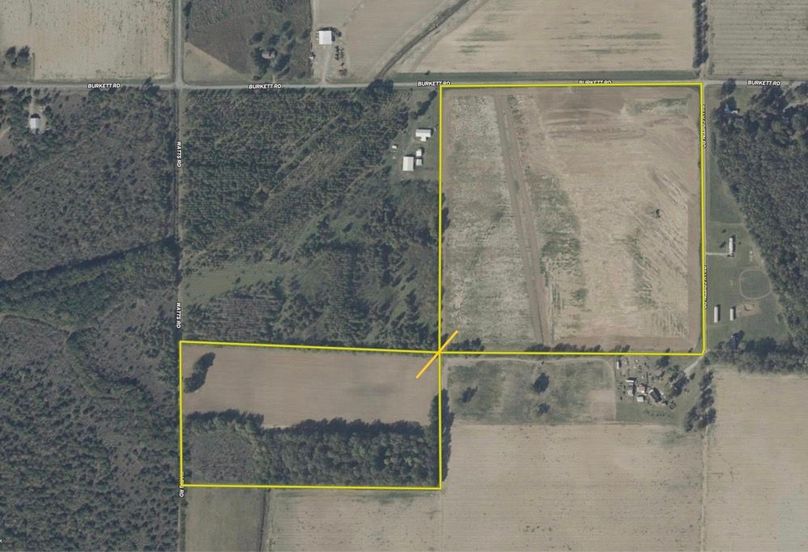 West Carroll 630.aerial.Tract 2