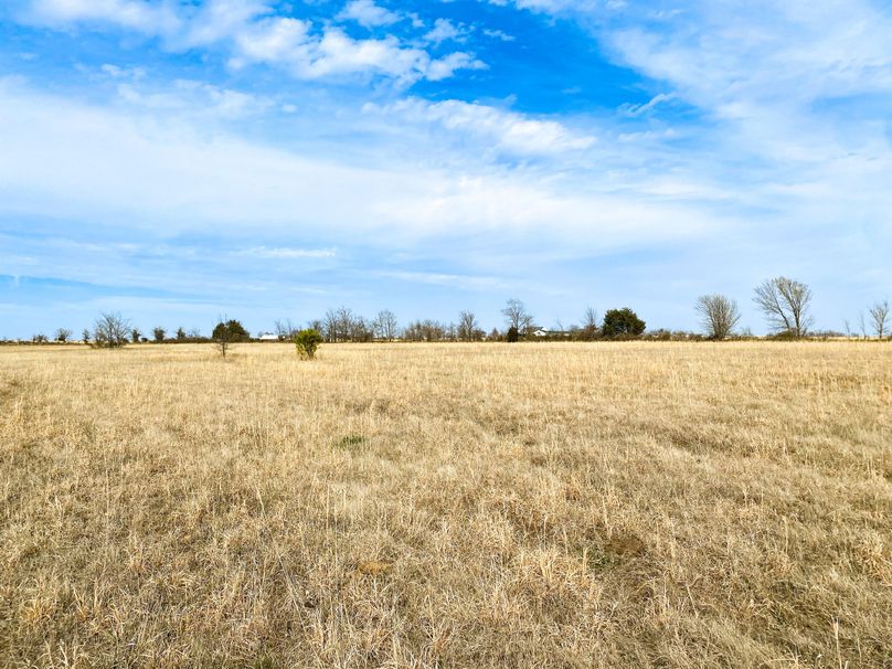 Wagoner13.37Lackeypic5