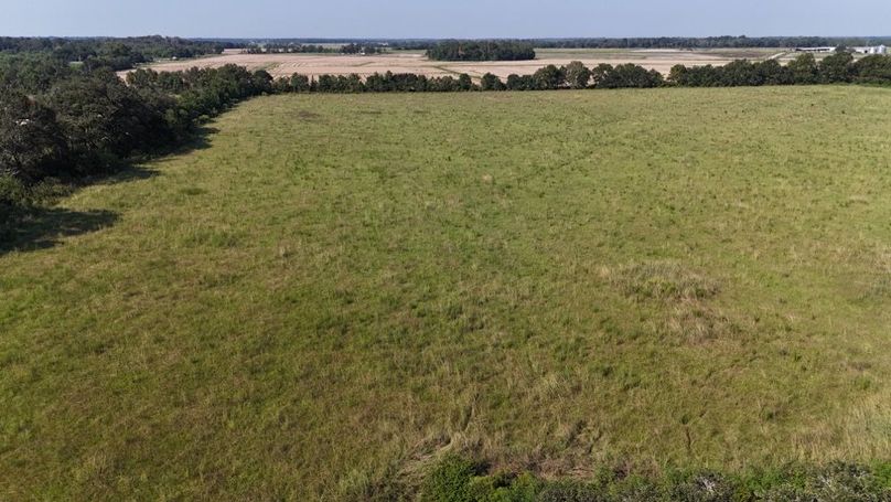 dji_fly_20250912_225728_0028_1757941605067_photo