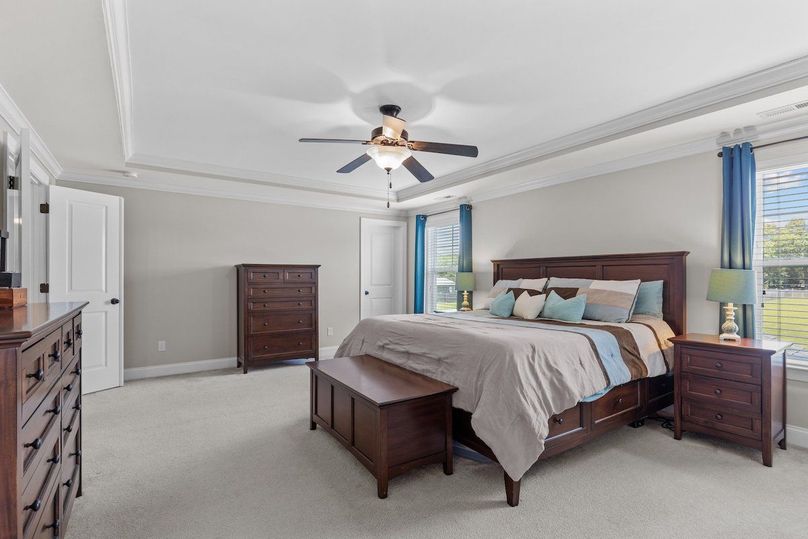 39-web-or-mls-1S3A6399