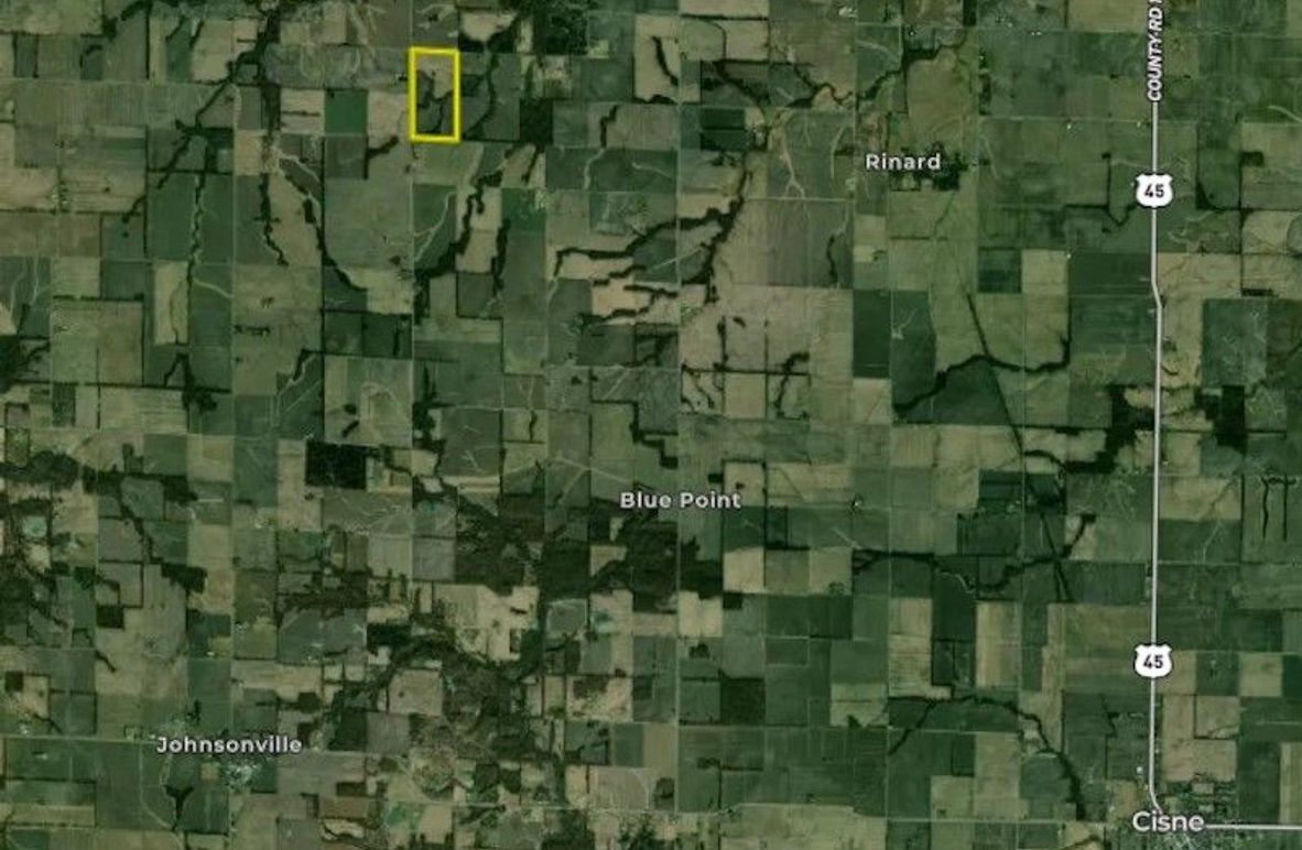 Screenshot 2026-04-02 103430