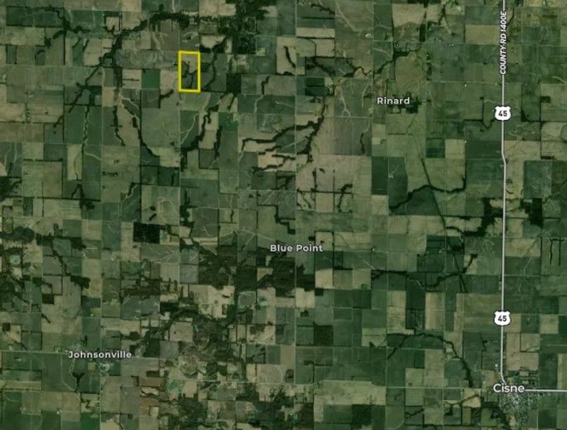 Screenshot 2026-04-02 103430