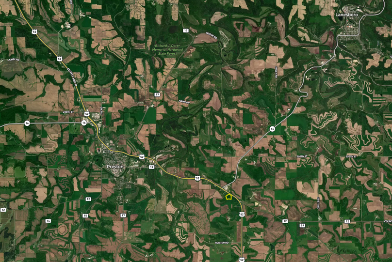 Screen Shot 2023-09-15 at 7.31.24 AM