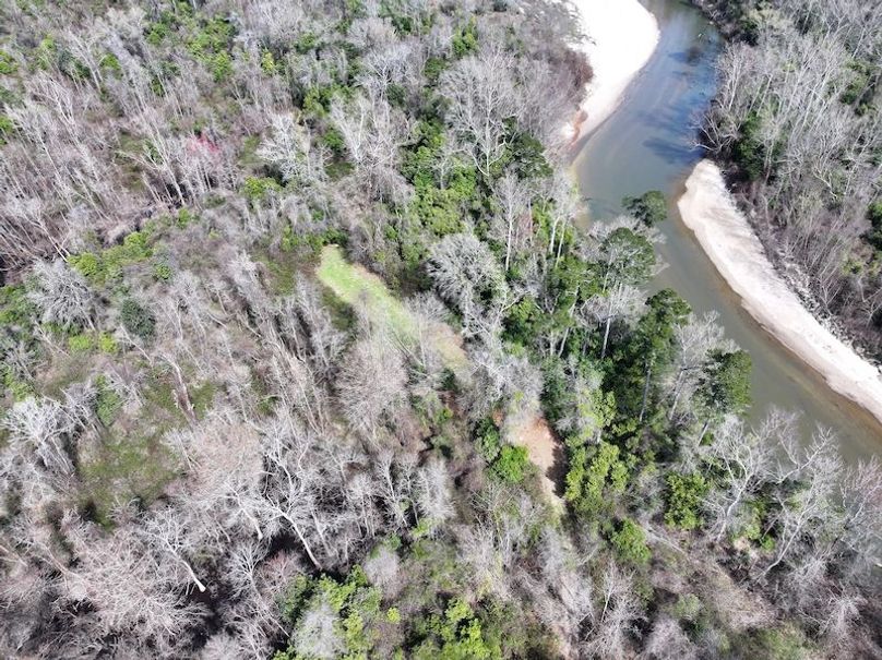 dji_fly_20260224_094232_0299_1772209070778_photo