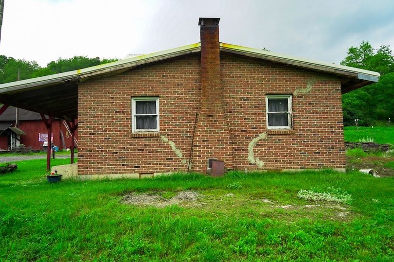 Bedford,121,Beegle-12