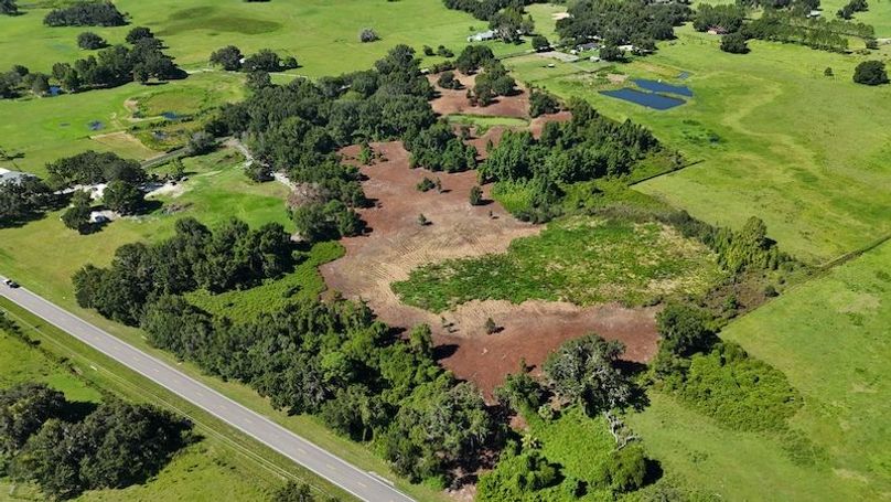 21ac, Sumter, Reelvest47