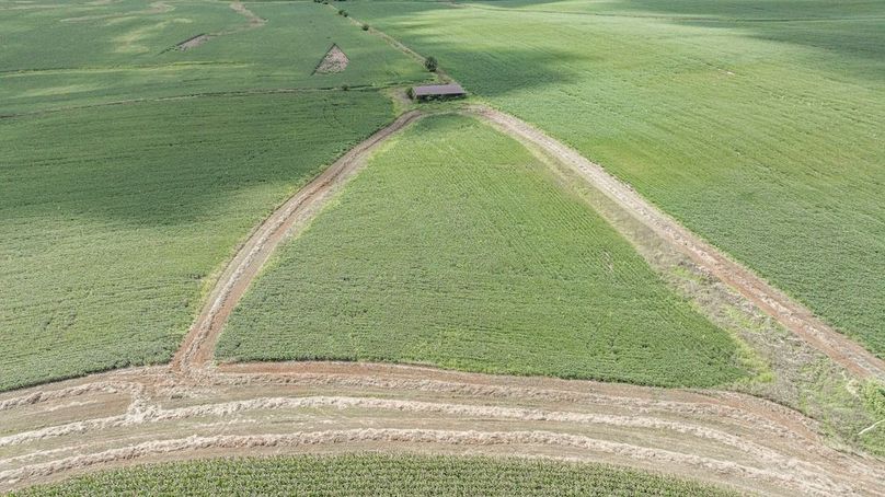 DeKalb Farm for marketing full res-55