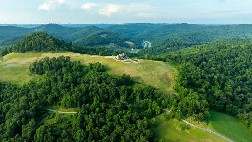 Lewis WV 150 Featured_ProPhoto-88