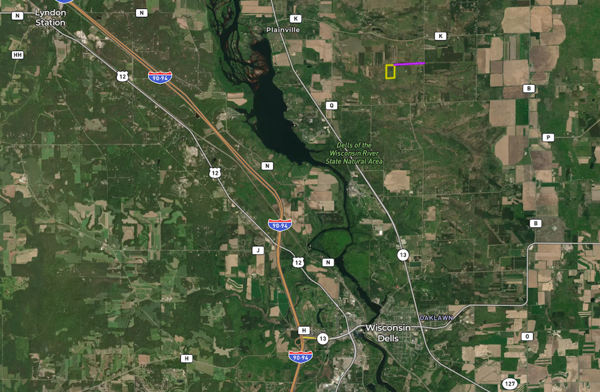 Screenshot 2026-01-29 at 11.21.58 AM