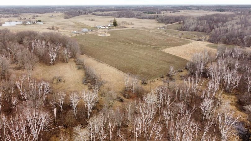 dji_fly_20240410_090226_286_1712758089454_photo_optimized